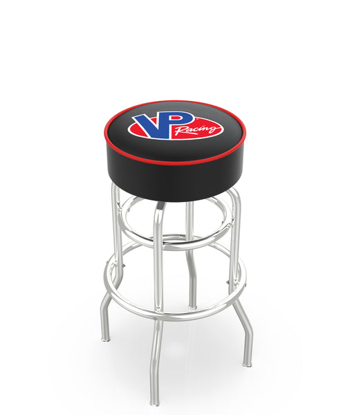 VP Racing L7C1 Bar Stool | VP Racing L7C1 Counter Stool