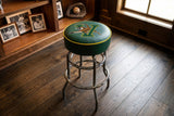 Vermont Catamounts L7C1 Bar Stool | Vermont Catamounts L7C1 Counter Stool