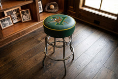 Vermont Catamounts L7C1 Bar Stool | Vermont Catamounts L7C1 Counter Stool
