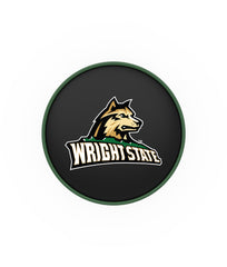 Wright State Raiders L7C1 Bar Stool | Wright State Raiders L7C1 Counter Stool