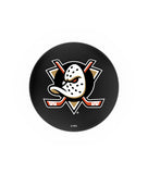 Anaheim Ducks NHL L7C3C Bar Stool | Anaheim Ducks NHL Hockey L7C3C Counter Stool