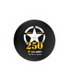 United States Army 250th Anniversary L8C3C Backless Bar Stool | United States Army 250th Anniversary Backless Counter Bar Stool