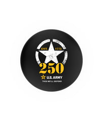 United States Army 250th Anniversary L7C3C Bar Stool | United States Army 250th Anniversary L7C3C Counter Stool