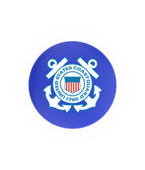 United States Coast Guard L7C3C Bar Stool | United States Coast Guard L7C3C Counter Stool