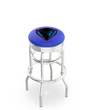 DePaul University L7C3C Bar Stool | DePaul University L7C3C Counter Stool