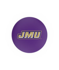 James Madison University L7C3C Bar Stool | James Madison University L7C3C Counter Stool