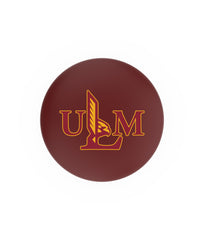 University of Louisiana at Monroe L7C3C Bar Stool | University of Louisiana at Monroe L7C3C Counter Stool