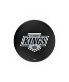 Los Angeles Kings NHL L7C3C Bar Stool | Los Angeles Kings NHL Hockey L7C3C Counter Stool