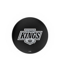 Los Angeles Kings NHL L7C3C Bar Stool | Los Angeles Kings NHL Hockey L7C3C Counter Stool