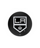 Los Angeles Kings NHL L7C3C Bar Stool | Los Angeles Kings NHL Hockey L7C3C Counter Stool