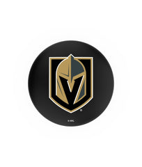 Vegas Golden Knights NHL L7C3C Bar Stool | Vegas Golden Knights NHL Hockey L7C3C Counter Stool