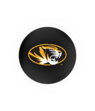 University of Missouri L7C3C Bar Stool | University of Missouri L7C3C Counter Stool