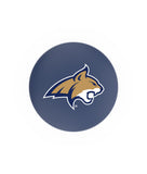 Montana State University Bobcats L7C3C Bar Stool | Montana State University L7C3C Counter Stool