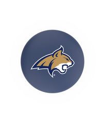 Montana State University Bobcats L7C3C Bar Stool | Montana State University L7C3C Counter Stool
