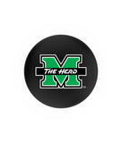 Marshall University L7C3C Bar Stool | Marshall University L7C3C Counter Stool