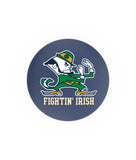 Notre Dame (Leprechaun) L7C3C Bar Stool | Notre Dame (Leprechaun) L7C3C Counter Stool