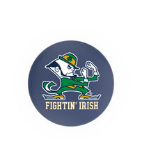 Notre Dame (Leprechaun) L7C3C Bar Stool | Notre Dame (Leprechaun) L7C3C Counter Stool