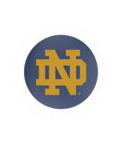 Notre Dame (ND) L7C3C Bar Stool | Notre Dame (ND) L7C3C Counter Stool