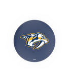 Nashville Predators NHL L7C3C Bar Stool | Nashville Predators NHL Hockey L7C3C Counter Stool