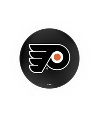 Philadelphia Flyers NHL L7C3C Bar Stool | Philadelphia Flyers NHL Hockey L7C3C Counter Stool