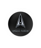 United States Space Force L7C3C Bar Stool | United States Space Force L7C3C Counter Stool