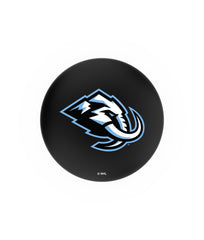 Utah Mammoth NHL L7C3C Bar Stool | Utah Mammoth NHL Hockey L7C3C Counter Stool