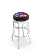 VP Racing L7C3C Bar Stool | VP Racing L7C3C Counter Stool