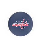 Washington Capitals NHL L7C3C Bar Stool | Washington Capitals NHL Hockey L7C3C Counter Stool