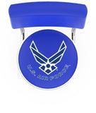 U.S. Air Force L7C4 Bar Stool | United States Air Force L7C4 Counter Stool