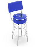 U.S. Air Force L7C4 Bar Stool | United States Air Force L7C4 Counter Stool