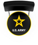 U.S. Army L7C4 Bar Stool | United States Army L7C4 Counter Stool