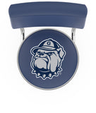 Georgetown Hoyas L7C4 Bar Stool | Georgetown Hoyas L7C4 Counter Stool