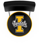 Idaho Vandals L7C4 Bar Stool | Idaho Vandals L7C4 Counter Stool