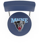 University of Maine Black Bears L7C4 Bar Stool | University of Maine Black Bears L7C4 Counter Stool