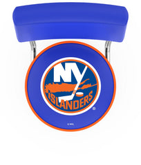 New York Islanders L7C4 Retro Bar Stool | New York Islanders Counter Bar Stool