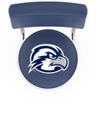 North Florida Ospreys L7C4 Bar Stool | North Florida Ospreys L7C4 Counter Stool