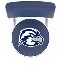 North Florida Ospreys L7C4 Bar Stool | North Florida Ospreys L7C4 Counter Stool
