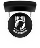 U.S. POW/MIA L7C4 Bar Stool | United States POW/MIA L7C4 Counter Stool