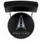 United States Space Force L7C4 Bar Stool | United States Space Force L7C4 Counter Stool