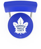 Toronto Maple Leafs L7C4 Retro Bar Stool | Toronto Maple Leafs Counter Bar Stool