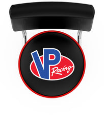 VP Racing L7C4 Bar Stool | VP Racing L7C4 Counter Stool