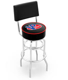 VP Racing L7C4 Bar Stool | VP Racing L7C4 Counter Stool