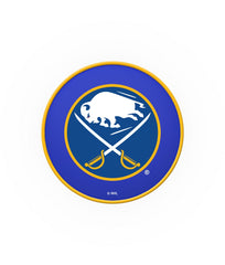 Buffalo  Sabres L8B1 Backless Bar Stool | Buffalo  Sabres NHL Backless Counter Bar Stool