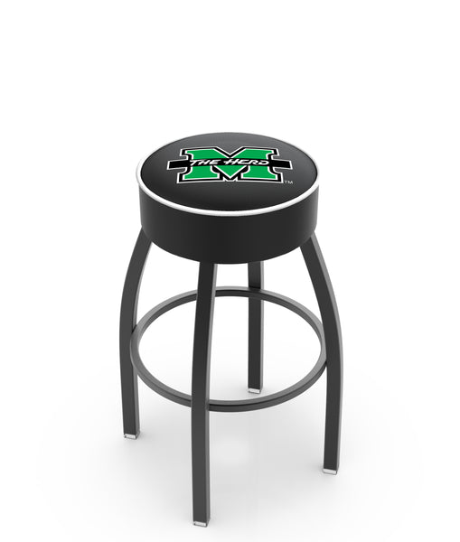 Stanford University 25" or 30" L8B1 Backless Counter Bar Stool