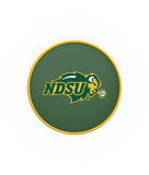 North Dakota State University (Green) L8B1 Backless Bar Stool | North Dakota State University (Green)  Backless Counter Bar Stool