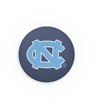 University of North Carolina L8B1 Backless Bar Stool | University of North Carolina Backless Counter Bar Stool