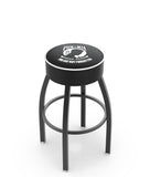 POW/MIA L8B1 Backless Bar Stool | POW/MIA Backless Counter Bar Stool