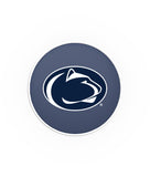 Pennsylvania State University L8B1 Backless Bar Stool | Pennsylvania State University Backless Counter Bar Stool