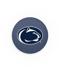 Pennsylvania State University L8B1 Backless Bar Stool | Pennsylvania State University Backless Counter Bar Stool