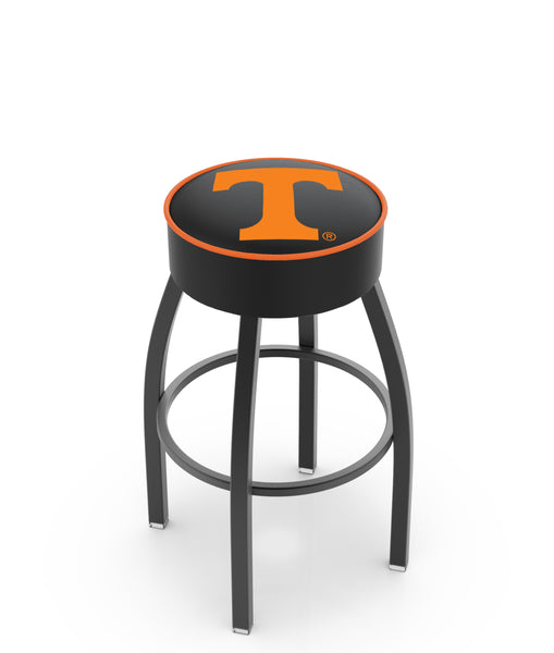 University of Tennessee L8B1 Backless Bar Stool University of